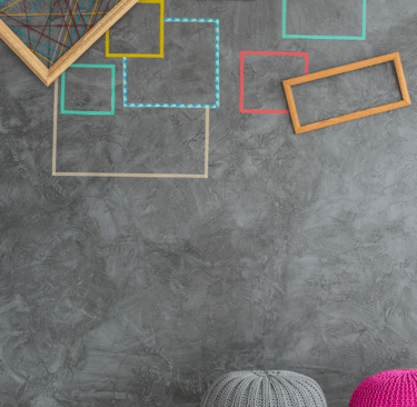 Renovating painting Dublin Waterford Cork Kilkenny Ireland