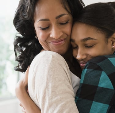 Maternity Testing FAQ