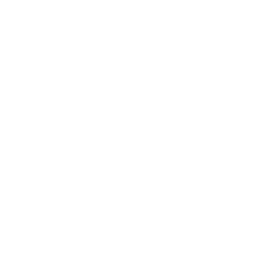 RollGates cali empresa de comercializacion de motores para puertas enrollables, batientes y corrediz