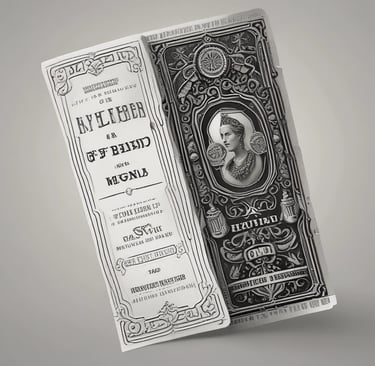 a man riding a skateboard down the side of a ramp