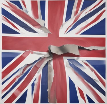 white concrete building