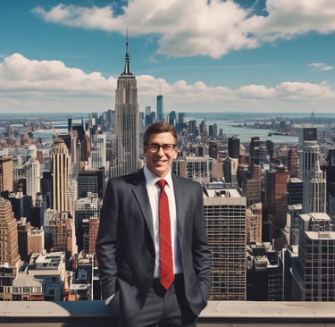 person using black laptop computer