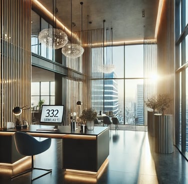 entretien immeubles, bureaux, locaux, ... pour les professionnels