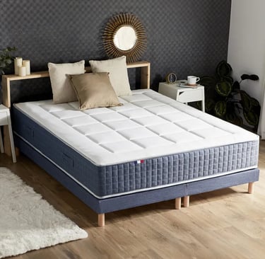 Nettoyage matelas à domicile en haute-savoie