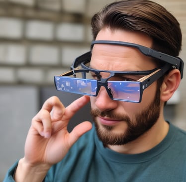 worm's-eye view photography of concrete building