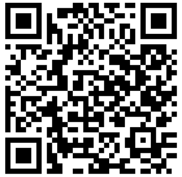 Mike's QRCODE