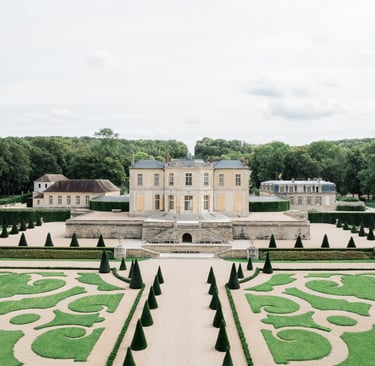 chateau-villette-mariage-paris
