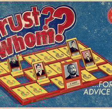 Image by Henry Rodríguez