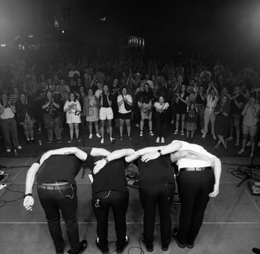 News - Perspective Collective