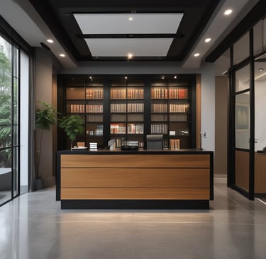 A close up of a flower on a plant