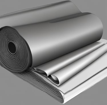 Bright living room with modern inventory