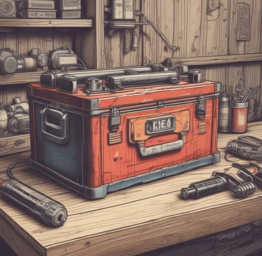 Bright living room with modern inventory