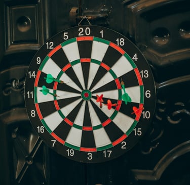 Retargeting Strategies for Affiliate Marketing: Re-Engaging Users and Increasing Conversions