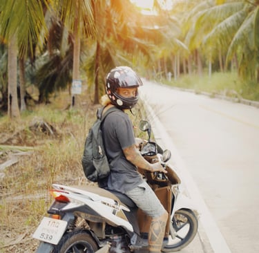 Staying Ahead of Affiliate Marketing Trends and Algorithm Changes: Continuous Learning and Adaptatio