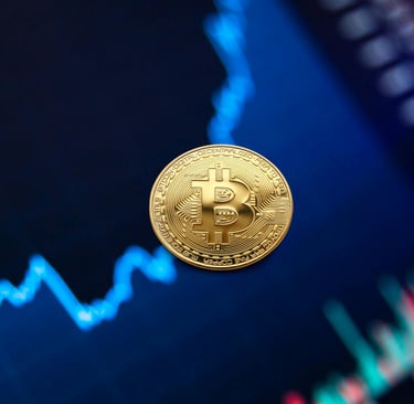 Affiliate marketing in the Metaverse: Exploring opportunities and challenges