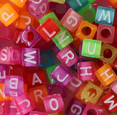 Affiliate marketing tools and resources