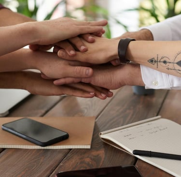 Affiliate marketing and influencer relationships: Unlocking the perfect partnership