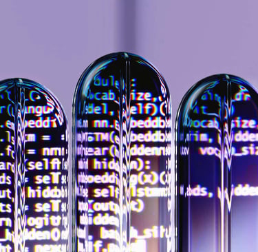 Choosing the right affiliate program: Key considerations