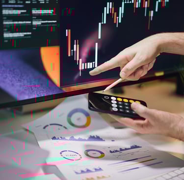 Negotiating Higher Commission Rates with Affiliate Programs: Tips to Boost Your Affiliate Income