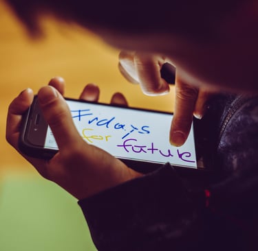 The Future of Affiliate Marketing: Insights and Predictions for the Industry’s Evolution