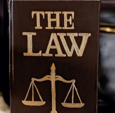 Navigating International Affiliate Marketing Regulations: What You Need to Know