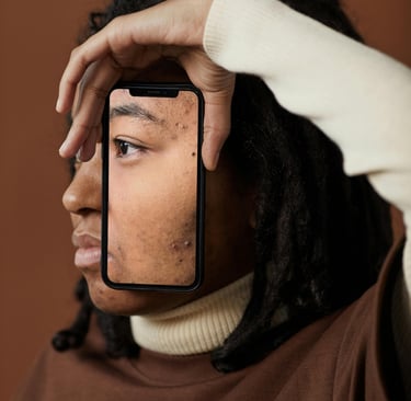 Affiliate marketing disclosure: A guide to transparency and compliance