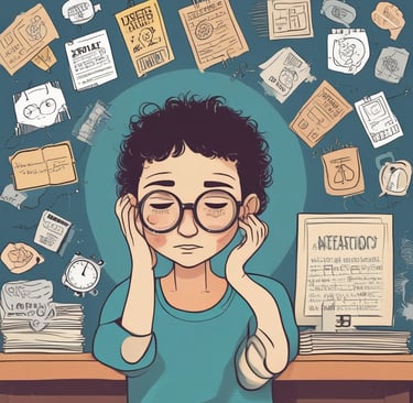 white concrete building during daytime