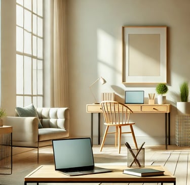 Finanzielle Freiheit erreichen: Minimalismus im Alltag nutzen