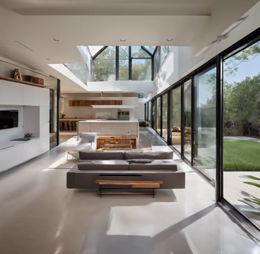 green and black skateboard on road during daytime