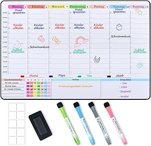 a calendar calendar with a calendar calendar calendar calendar