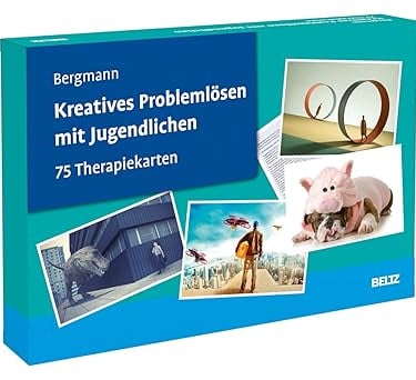 a box of photos of a picture of a piggy