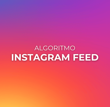 separador instagram feed