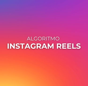 separador instagram reels