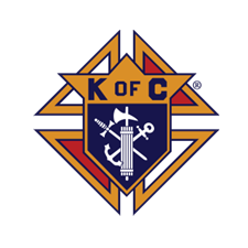 Knights of Columbus