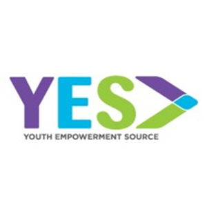 Youth Empowerment Source