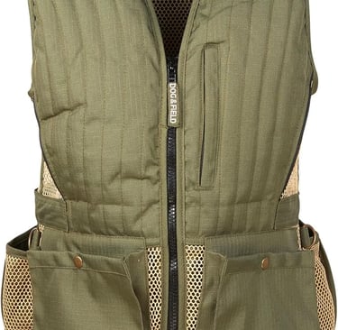 Dog Training Jacket