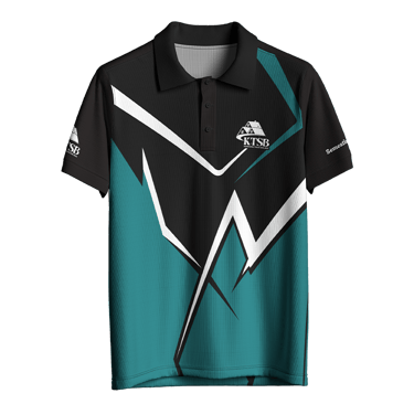 jersey berkolar untuk staff syarikat