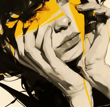 tattoo wallpaper celular