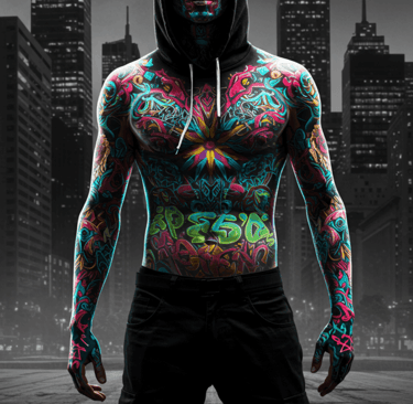 tattoo wallpaper celular