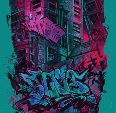 tattoo wallpaper celular