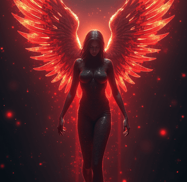 tattoo wallpaper celular