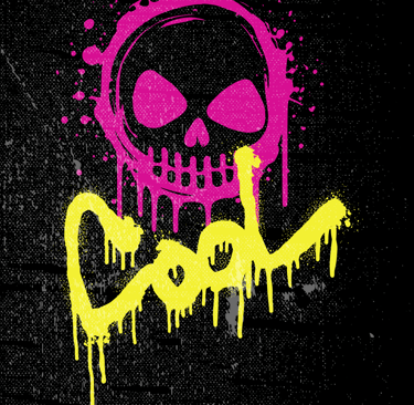 tattoo wallpaper celular