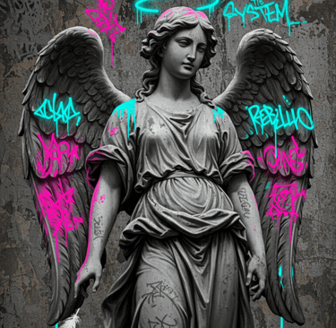 tattoo wallpaper celular