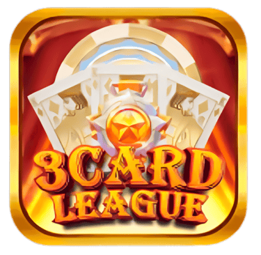 3card league, 3card league game