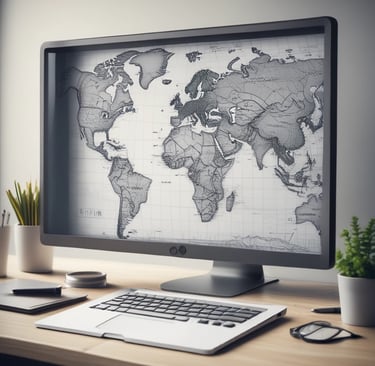 streamlining the entire process for your convenience