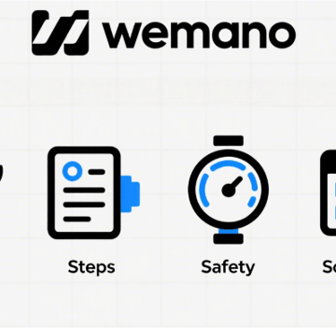 Installation and Maintenance Essentials