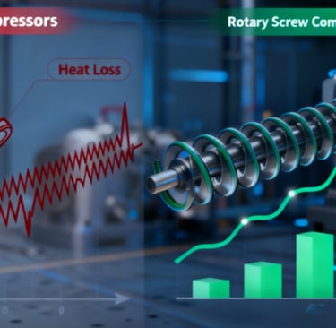 Real-World Performance: Efficiency & Energy Cost | wemano