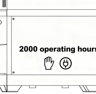 Step-by-Step Oil Change Guide | Wemano