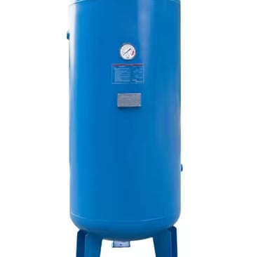 Air compressor tank | wemano