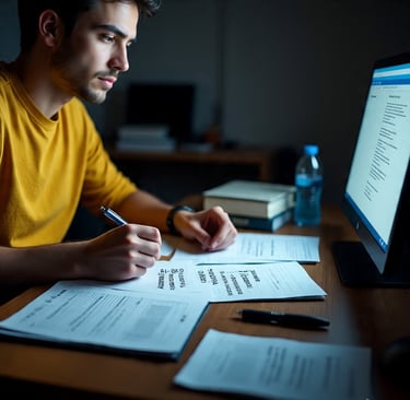 AI-900 - Fundamentos de IA no Azure